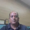 Ashwini kumar