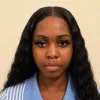 Kanyinsola Williams