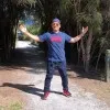 Jay Quinacman