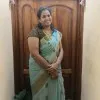 Anitha Ramachandran
