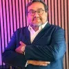 Ivan Castro