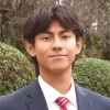 Freddy Garcia