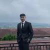 Rendi Rahmatulloh