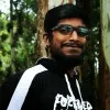SREEJITH