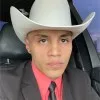 Jose Acuna