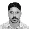Walter Sebastián Oliveira