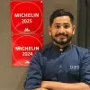 Swapnil Shirke