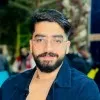 Kais Dhieb