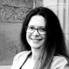 Rochelle Piesse