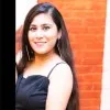 Sujata Sharma