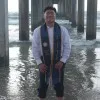 Vincent Kuang