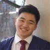 Joey Hong
