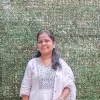 sapna damdhar