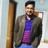 shubham pratap singh