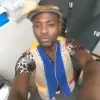 gerald mkhize