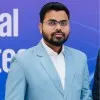 Uzair Mohammad