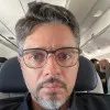 Marcello Moura