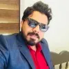 mohamedmuneer mv