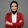 May Shehata