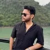 Rohit Das