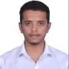 Nihal Naik