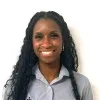 Gracielle Monteiro