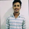 Rajesh Upadhyay