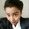 Gita Shrestha
