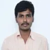 Anil Kumar