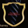 Duhaney