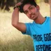 Pavan Kumar