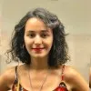 Erika Bernadette Hurtado