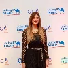 Yasmine Boulos