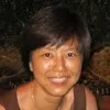 Louise Hung