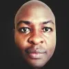 Collins Musonda