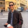 Alejandro