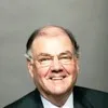 Jimmy Ball