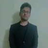 Ayush Kurundwad