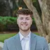 Grayson Mullen