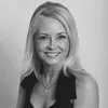 Claire Turner