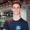 Jake Hoare