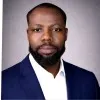 Adebanjo Adedeji