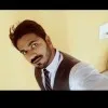 Sudarshan Patil