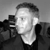Joshua Bozsan