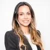 Marcela Barreyra
