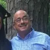 Stanley Santaniello