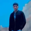 OUTMANE ZAITANI