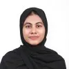 Anshidha