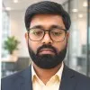 Sandeep kumar