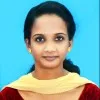 Vishnupriya Reghu
